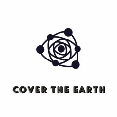 Cover The Earth