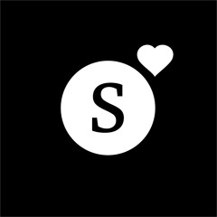 stereolove Soundsystem