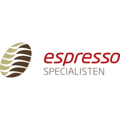 Espressospecialisten