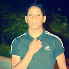 mohamed