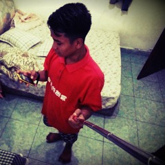 Rio Syahputra Damanik _:*