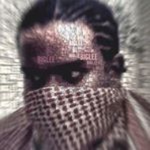 SoundCloud profile picture for @qatar