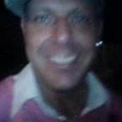 Mark Rutherford