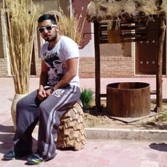 mehrrdad.eb