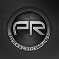 Psydonia Records