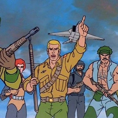 Stream Sent.Joe music | Listen to songs, albums, playlists for free on ...