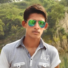 Hamza Malik