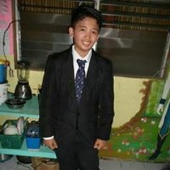 Christopher Christopher
