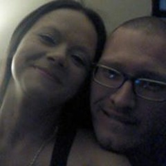 LilLisa HongThu Nguyen