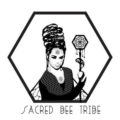 Kerrianne Bee’s avatar