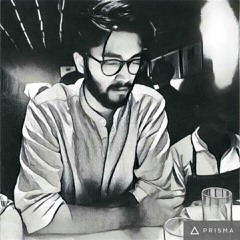 Ishan Raj Bhardwaj