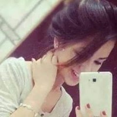 Aml Farh