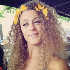 Nathalie Bulo