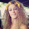 Nathalie Bulo