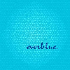 november drizzle session