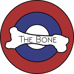 The Bone
