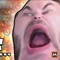 THETERMANAITORR