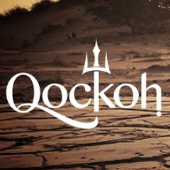 Qockoh