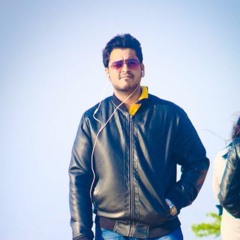 Sachin Shekhar