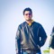 Sachin Shekhar