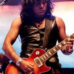 Come Rain Or Come Shine(Eric Clapton&BB King version)cover by vocal&guitats by manjit joseph