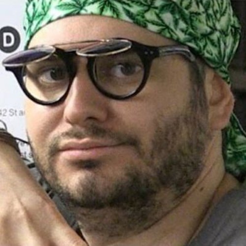 Ethan Klein’s avatar