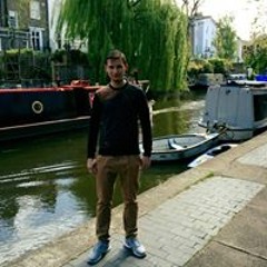 Не Такой Как Все