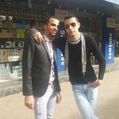 Ďë Šhã Bã Ďëř