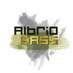 AlbrioBASS