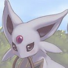 Stream Pokemon Baby Espeon music | Listen to songs, albums, playlists for  free on SoundCloud