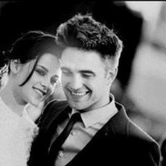 ﺣﺴﺎﻡ ﺣﻨﻮﺭﻩ