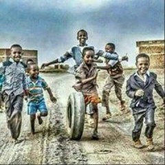 Yagoub Khater