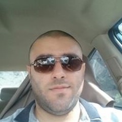 Remy gamal