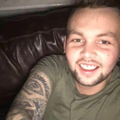 Craig Stewart 21