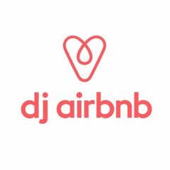 dj airbnb