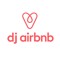dj airbnb