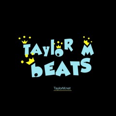 TaylorMBeats