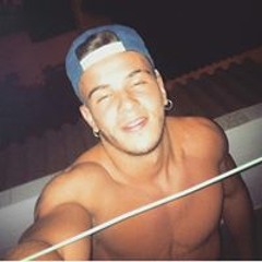 Luís Carlos