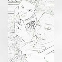 User 462232183