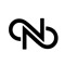 Niklas Bunch