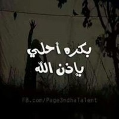 تامر ابومنة