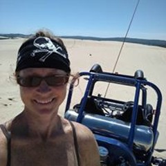 Tonya Taplin