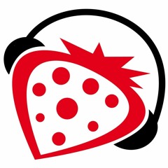 Radio_Fragola