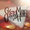 StellaMoth