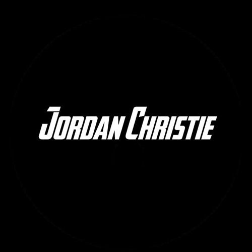 Jordan Christie’s avatar