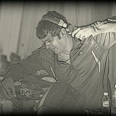 Deejay Bitz
