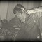 Deejay Bitz