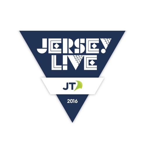 Stream Jersey Live Festival music | Listen to songs, albums, playlists for  free on SoundCloud
