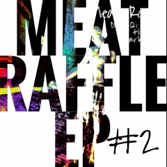 Meat Raffle (Carlisle, PA)