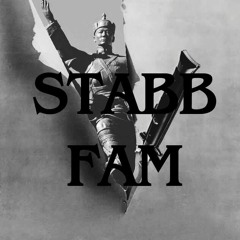 STABB FAM